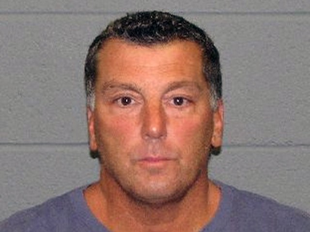 RALPH PERRILLO-640