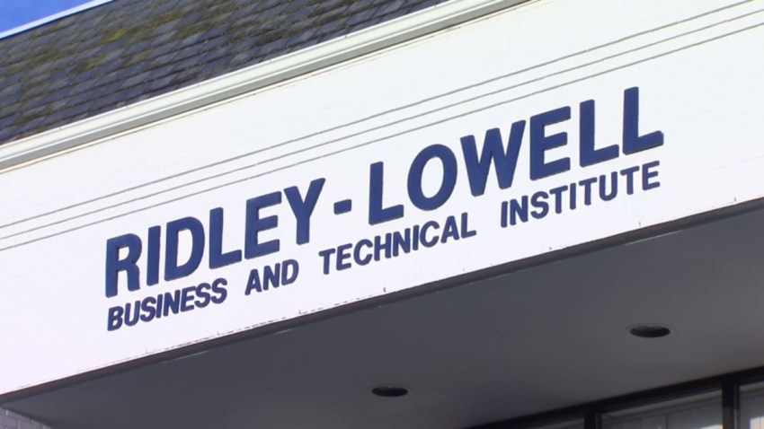 RIDLEY-LOWELL