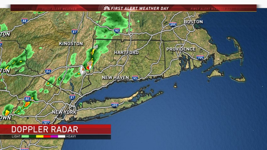 Radar-storms-aug-14