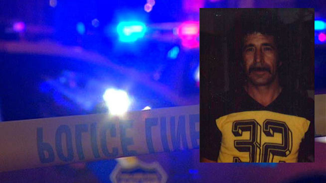 Rafael Valles Moreno, 37, vanished on Aug. 30, 1982, after he was last seen with three men at the Pastime Bar in Escondido. On Sept. 1, 1982, Moreno’s van was found in a field in Poway. To this day, he remains missing. According to deputies, Moreno is described as a Hispanic man standing at 5-foot-10, weighing about 160 pounds. He had black hair and brown eyes and went by the nickname, “Chino.” Anyone with information on his disappearance or cold case should contact the Sheriff’s Homicide Detail at (858) 974-2321 or the Crime Stoppers anonymous tip line at (888) 580-8477.