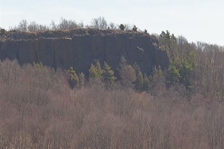 RaggedMountain042014