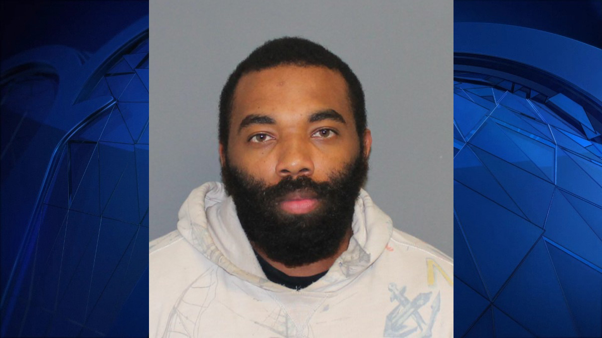 Suspect in Double Fatal Crash in Shelton Taken Into Custody in North