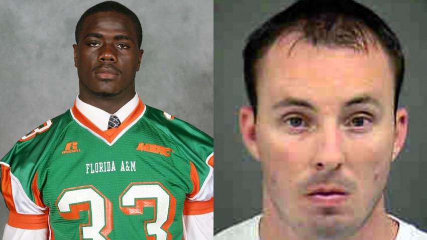 Randall-Kerrick-Jonathan-Ferrell