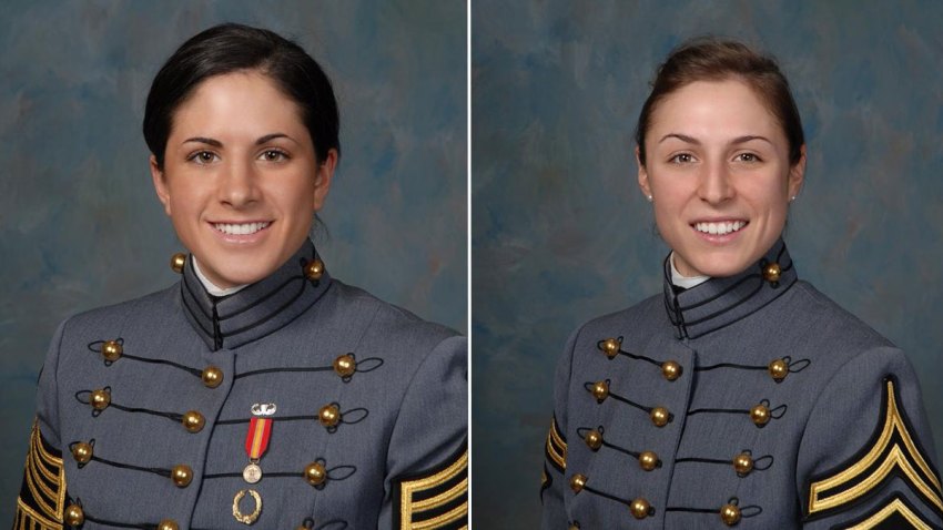 Woman Army Rangers