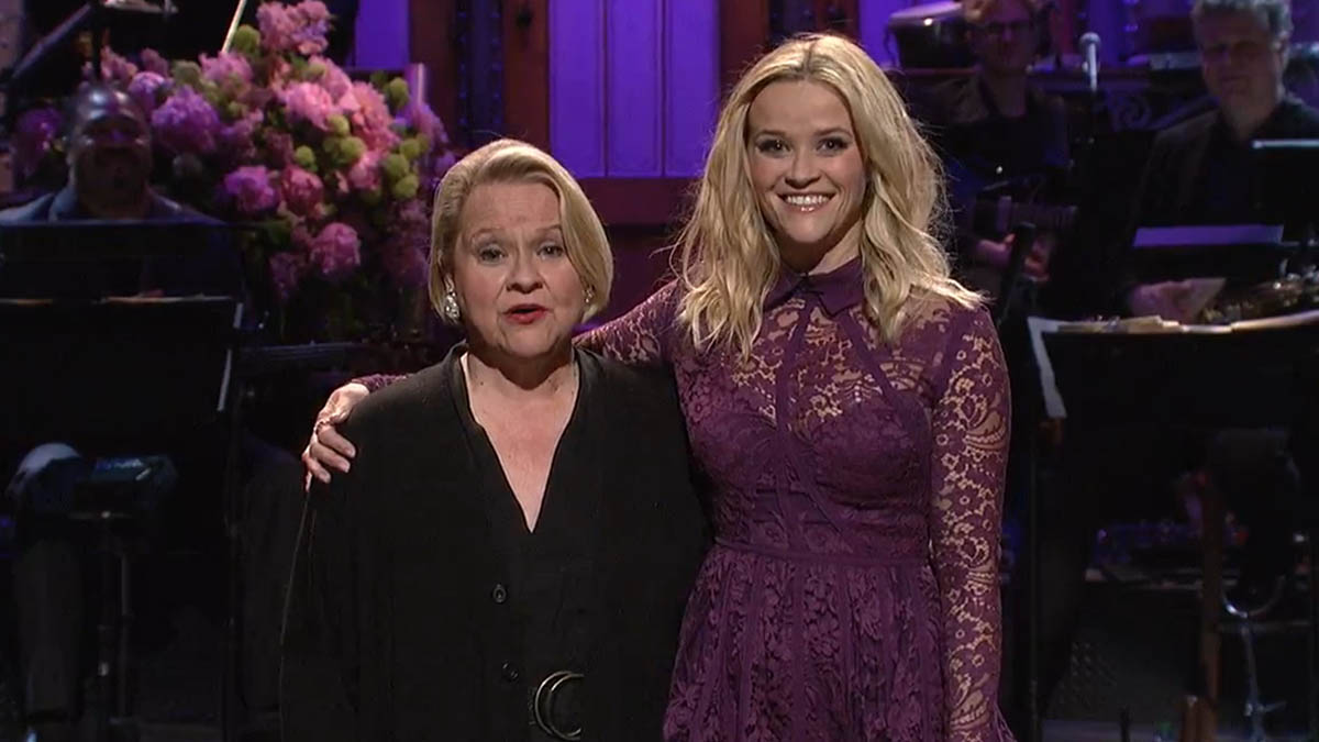 snl mother son gameshow snl mother son gameshow