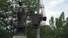Columbus statue removed from New Haven in 2020 finally finds a home at a new museum