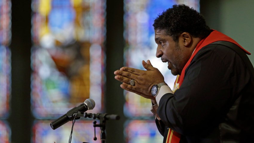 Revwilliambarber_1200x675