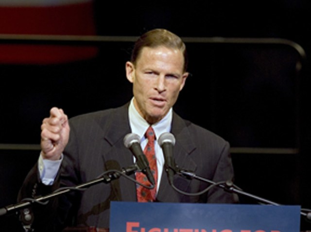 web_immigration_klemack_5p_1200x675_417123395991.jpg