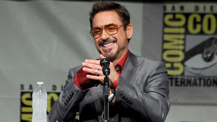 RobertDowneyJr148487753