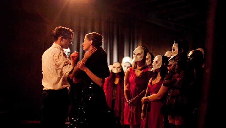 Robin_Roemer_-_Nick_and_Sophie