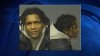 Hartford man sentenced to 45 years in prison for 2020 murder
