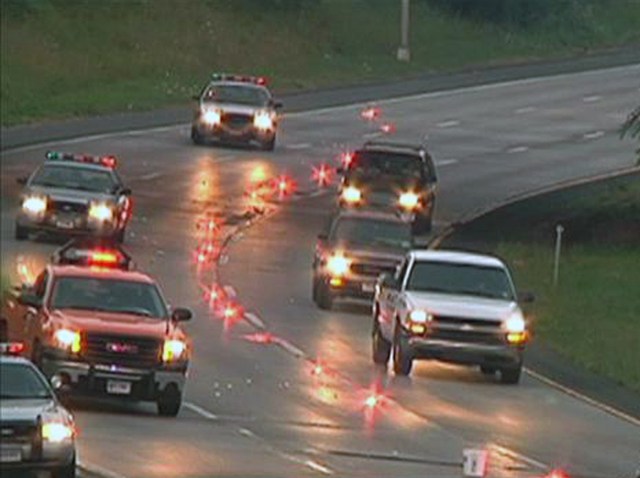 WTVJ_000000023911928_1200x675_700283459871.jpg