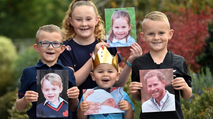 Royal-Family-Kids-Names