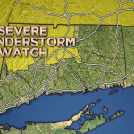 SEVERETSTORMWATCH
