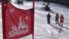 Young Boy Falls Several Feet Off Ski Sundown Ski Lift