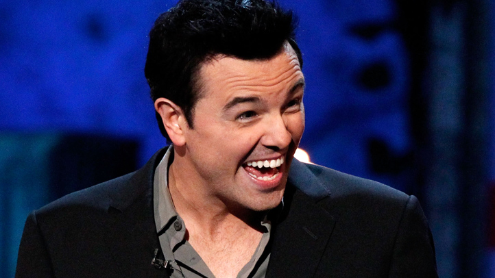 121594139WH095_Comedy_Centr