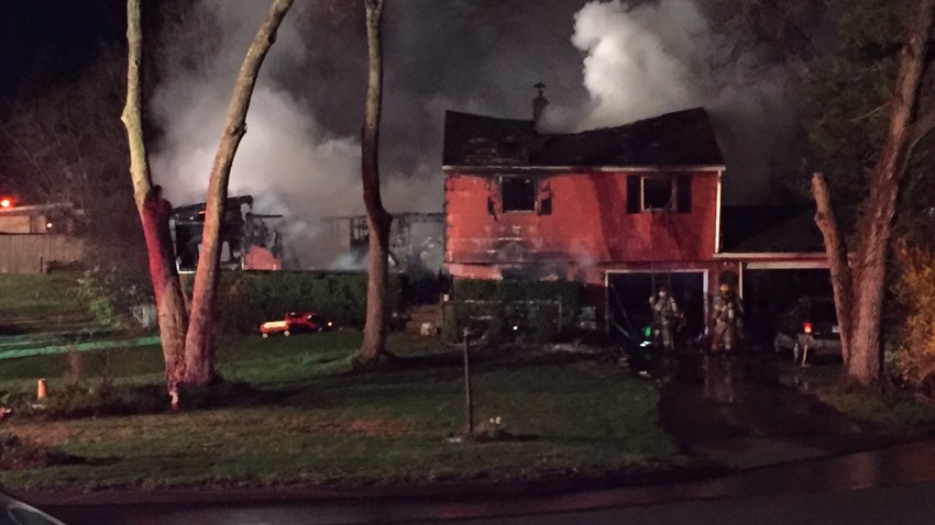 SOUTH WINDSOR FIRE2