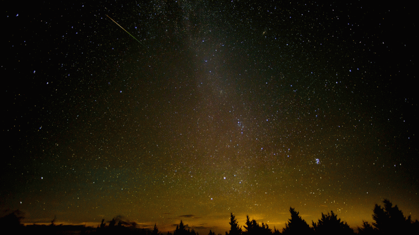 SPACE_AP_16225354180398