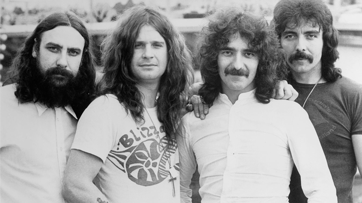 Sabbath