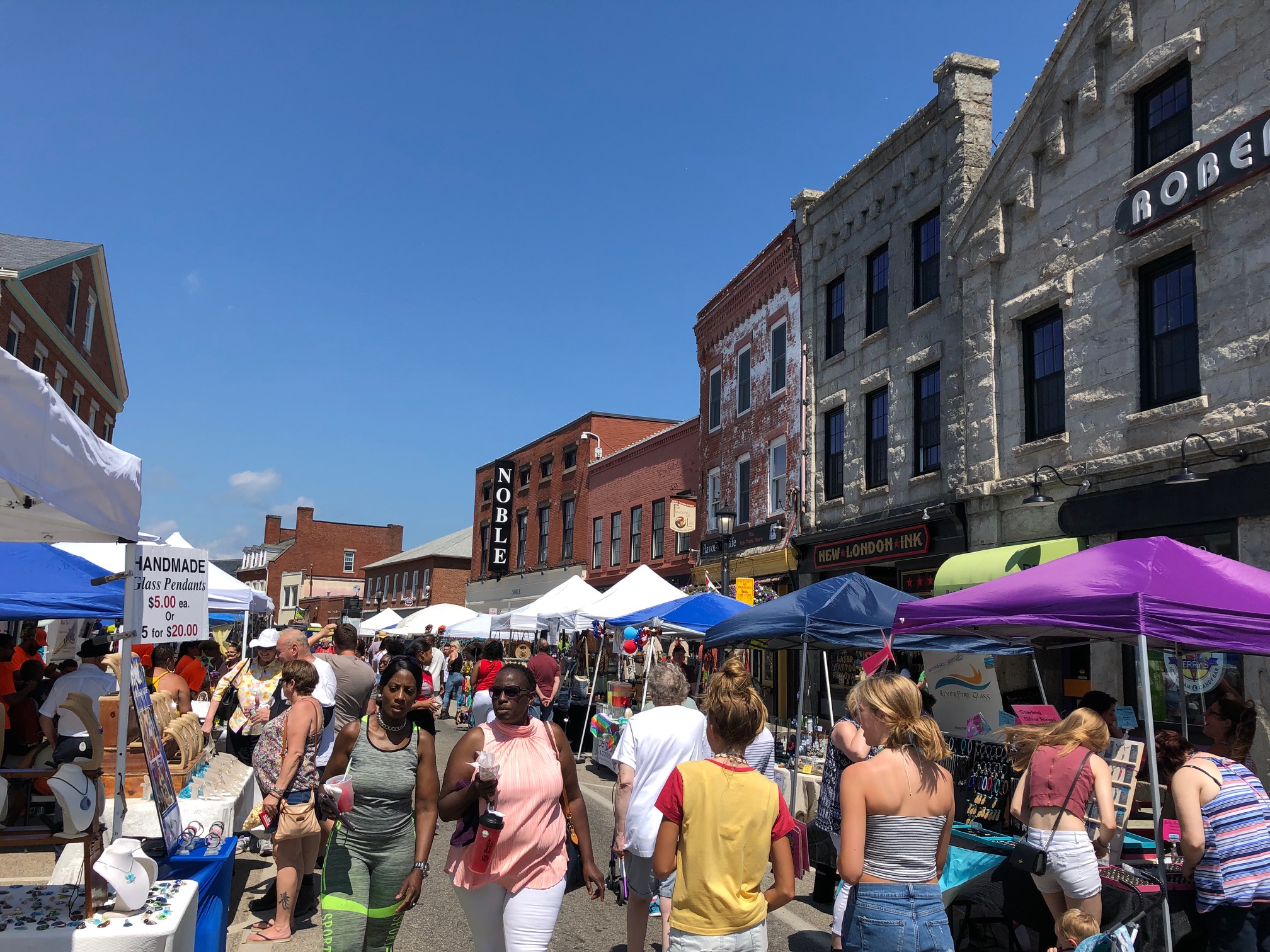 Shooting Deaths of Simsbury Couple Ruled a MurderSuicide NBC Connecticut