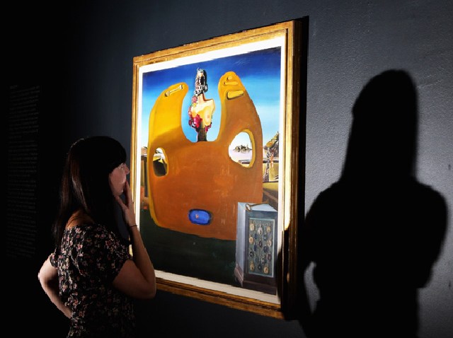 Salvador_Dali_640