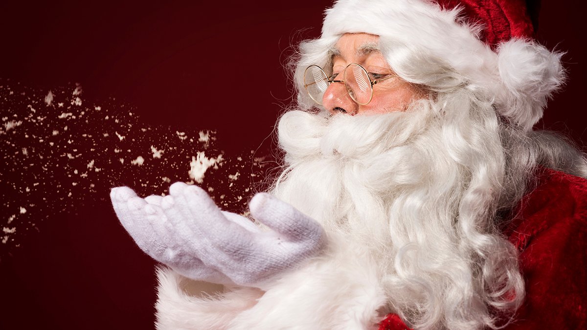 North Pole Express Tickets on Sale Tuesday – NBC Connecticut - Vimarsana News