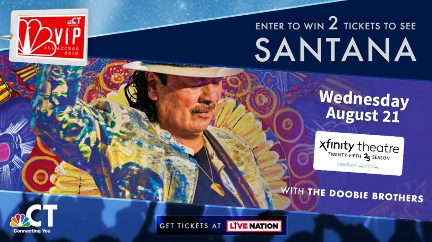 Santana-sweepstakes 080219