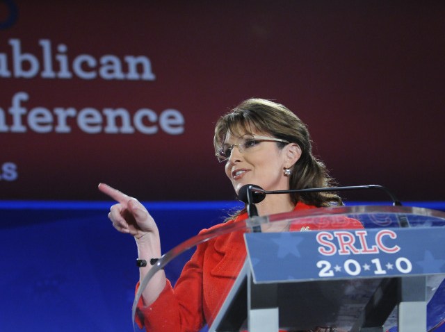 SarahPalinNBC