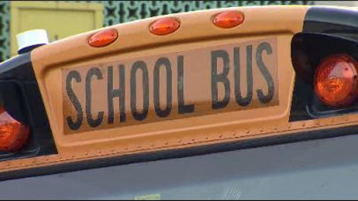 Darien Public Schools to Close for Two Weeks Over Coronavirus Concerns –  NBC Connecticut