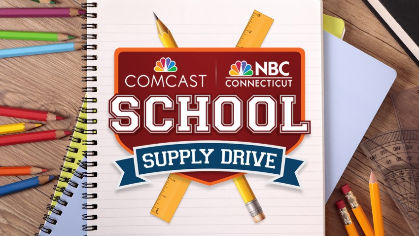 School Supply Drive WEB (2)