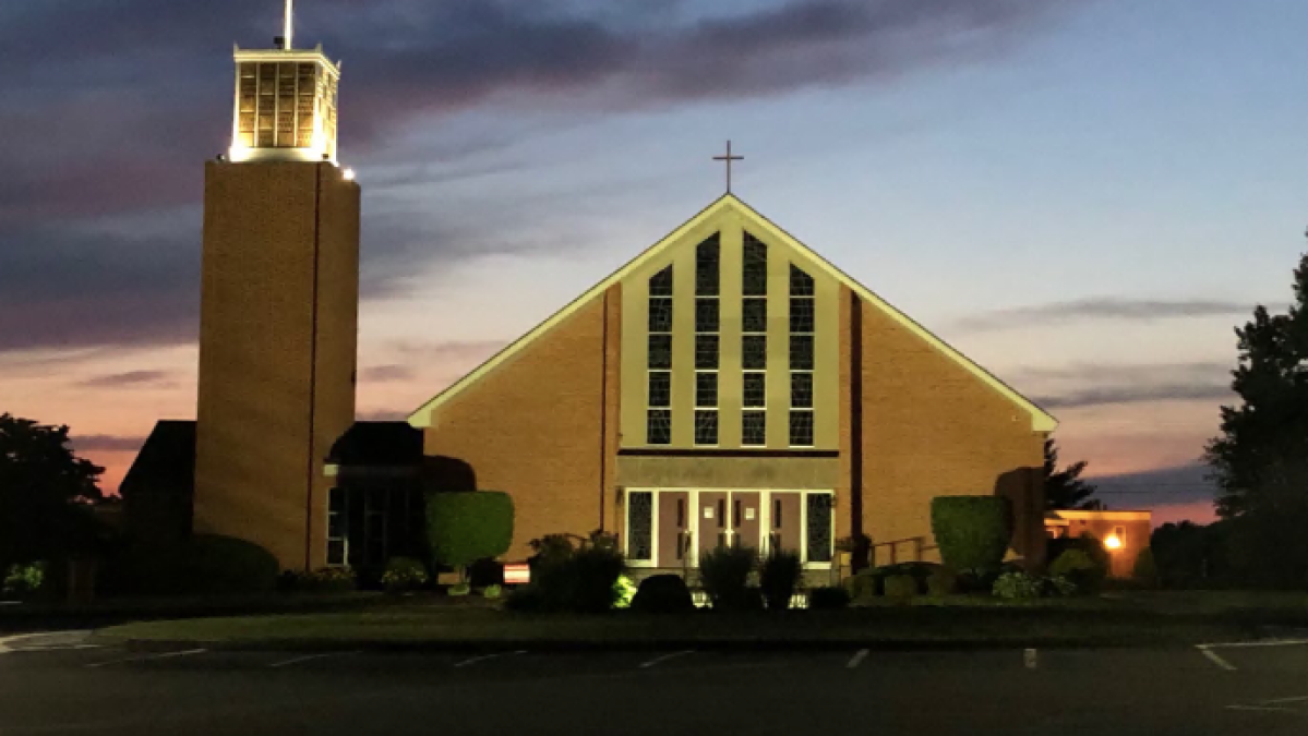 Bristol Bells Chime To Bring Community Together NBC Connecticut