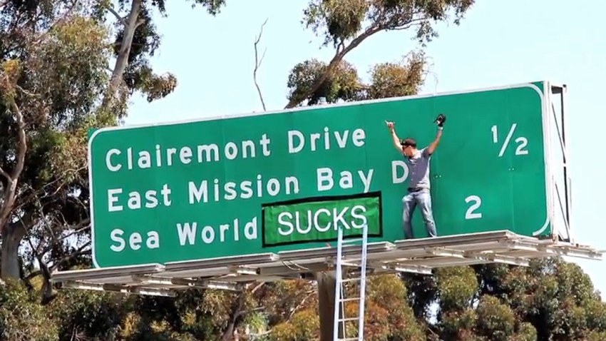 Sea-World-Sign-Steveo