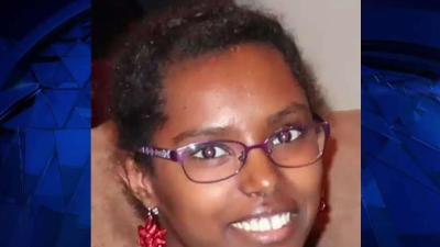Search Continues For Missing 13 Year Old Girl From Dayville Nbc