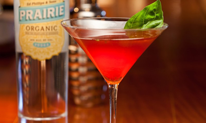 Seasons52Drink