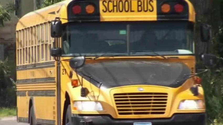 Shelton_School_to_Begin_Wednesday_After_Delay.jpg