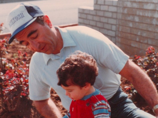 FOR_GORDON_STR_VENTURA_MOLESTATION_SUICIDE_VCNEWS_1200x675_651819075949.jpg