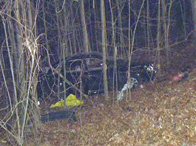 NC_cheesetheft0407_1920x1080.jpg