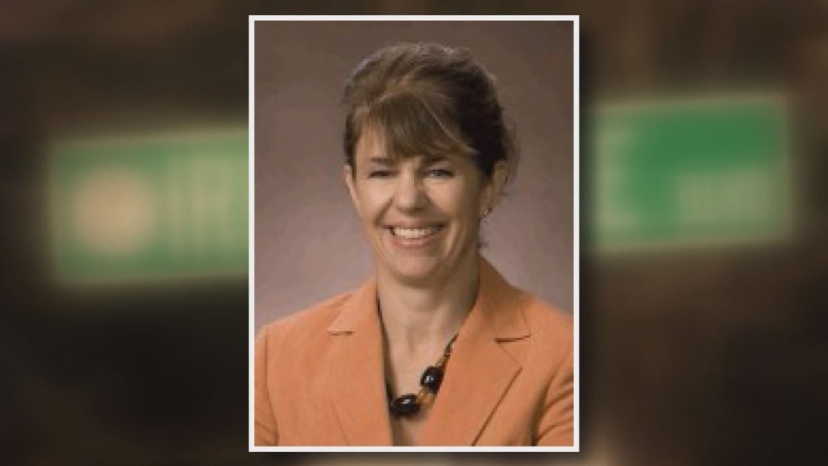 Suspect in Killing of Simsbury Jogger Pleads Guilty NBC Connecticut