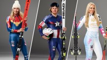 Ski-team-event-split