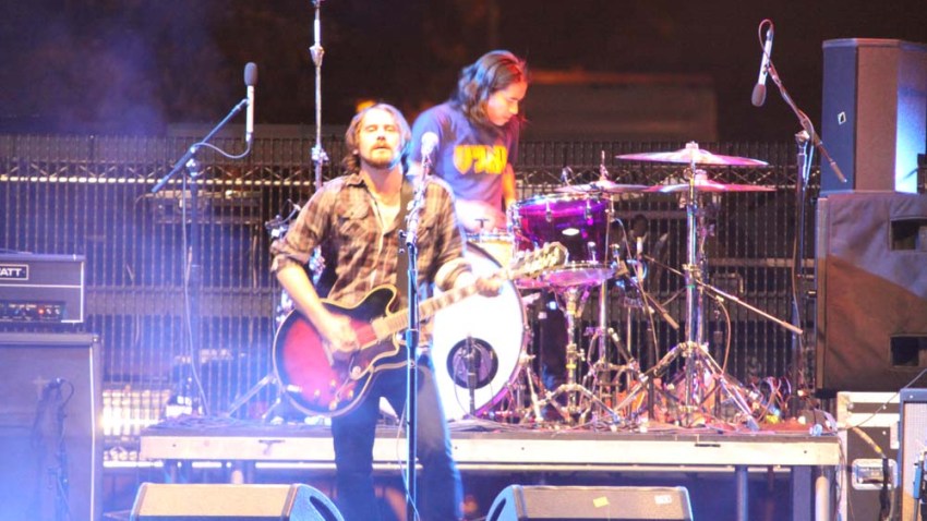 Sliversun Pickups (13)