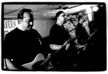 Smithereens