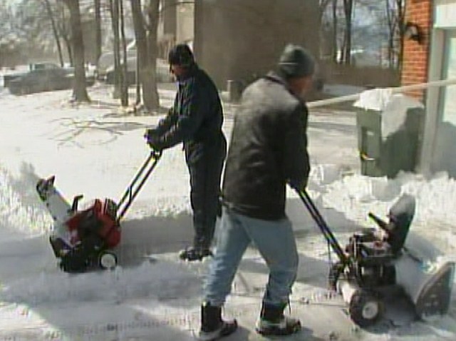 Snow_Snowblower_Generic