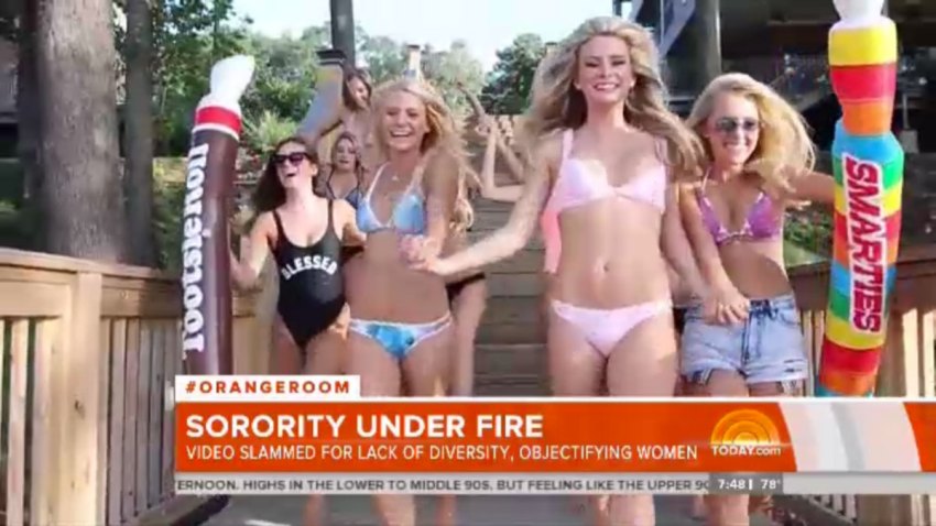 Sorority1