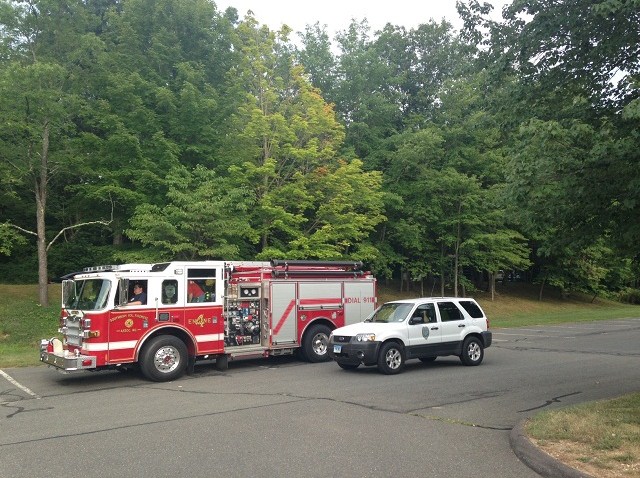 Southbury