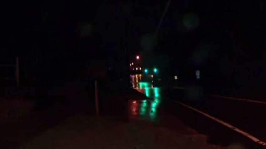 Southington fatal crash 1200