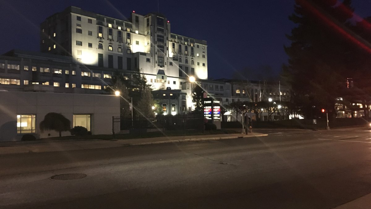 St. Francis Hospital Celebrates 125th Anniversary - Vimarsana News