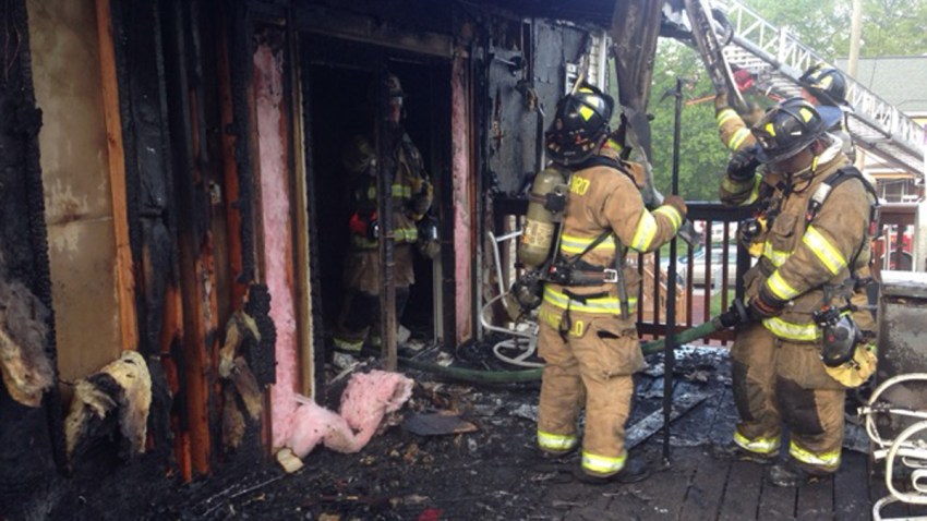 Stamford-Green-St-fire