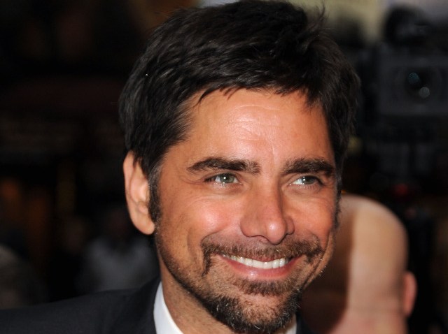 StamosNBC