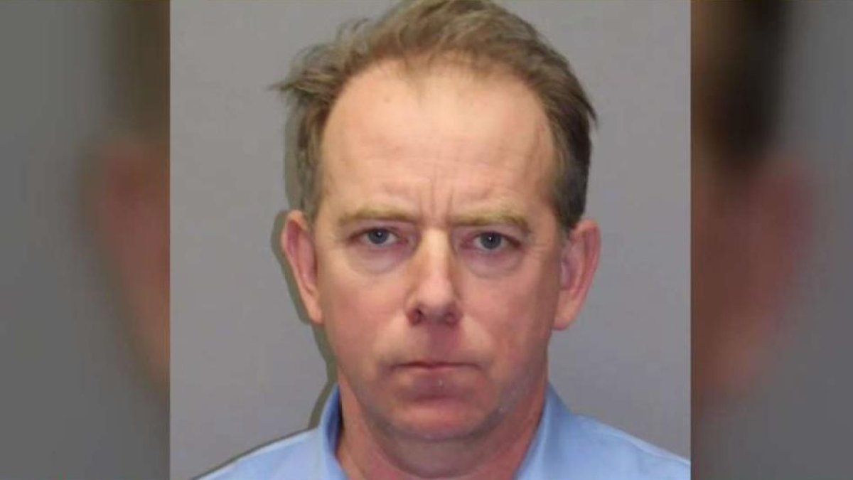 Jennifer Dulos Case Who is Attorney Kent Mawhinney? NBC Connecticut