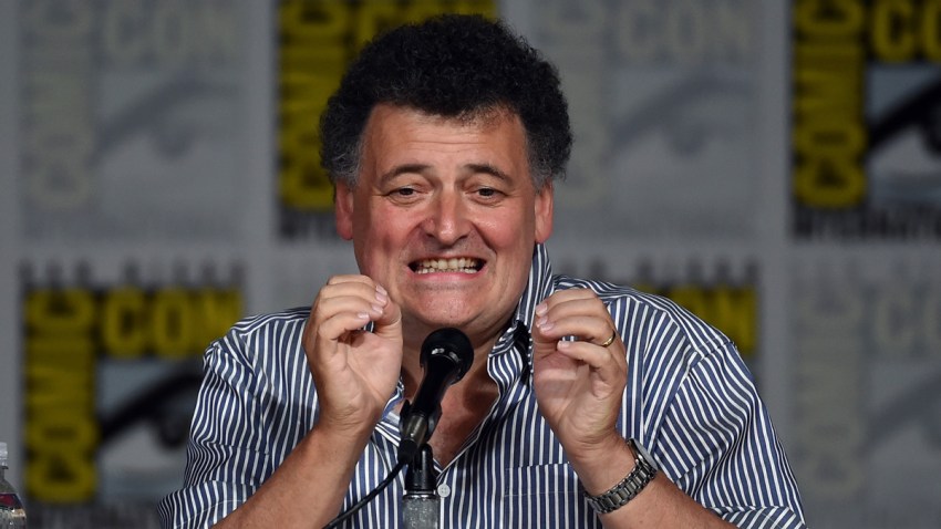 563635461TM00005_Comic_Con_